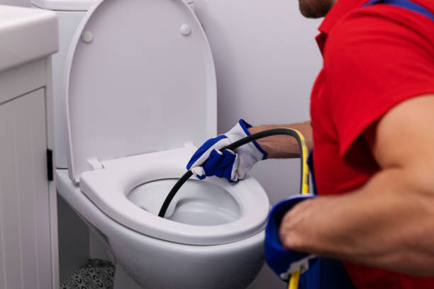 Best Septic Systems  in Laguna Heights, TX