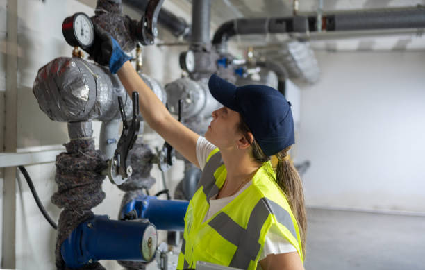 Best Sewer Cleaning Services  in Laguna Heights, TX
