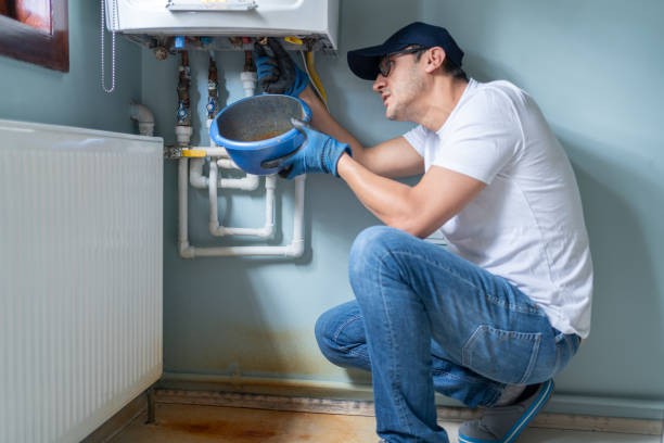 Best Sprinkler Systems  in Laguna Heights, TX
